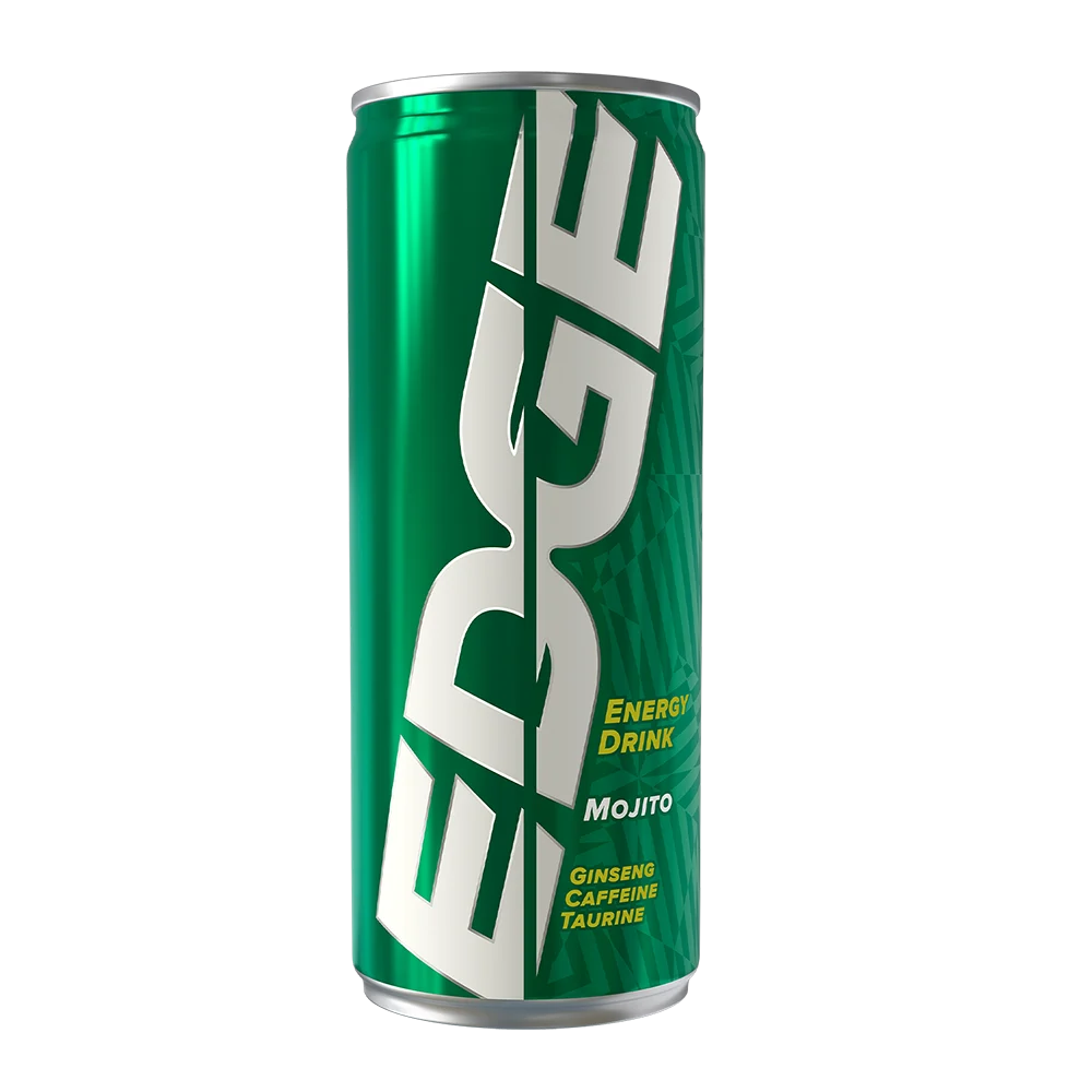 Edge