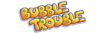 Bubble Trouble