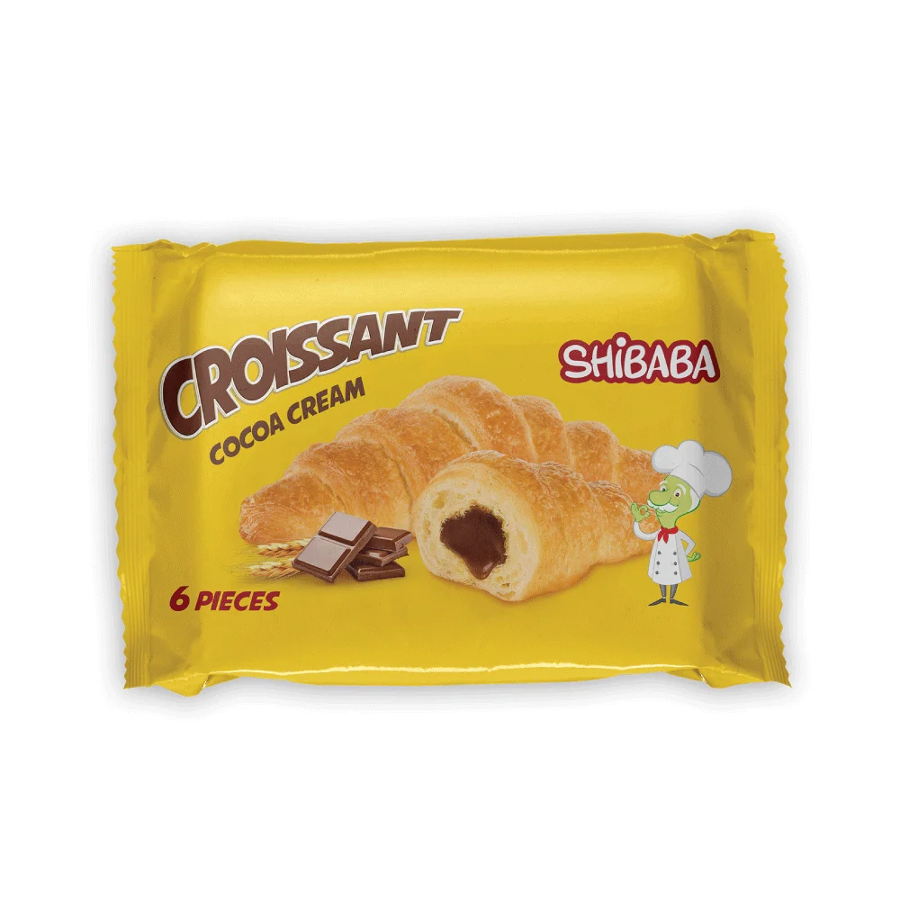 Croissant