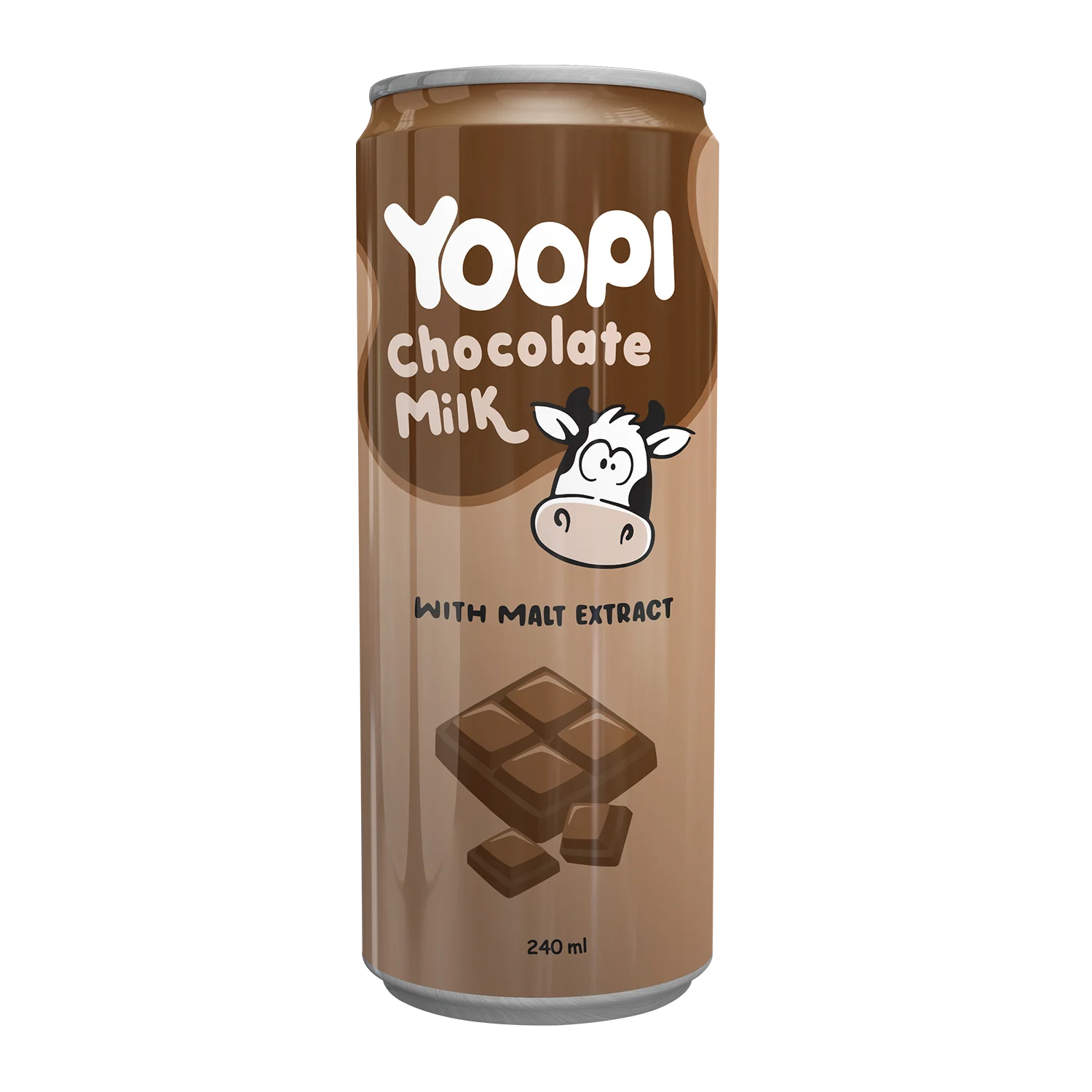 Yoopi