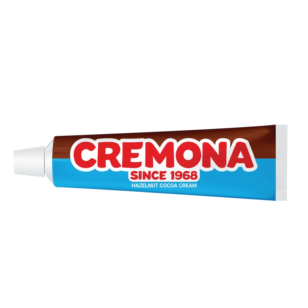 Cremona Tube