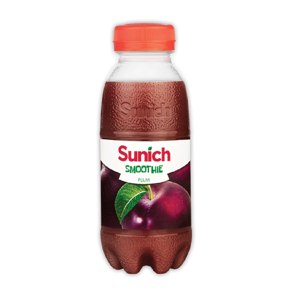 Sunich Smoothie