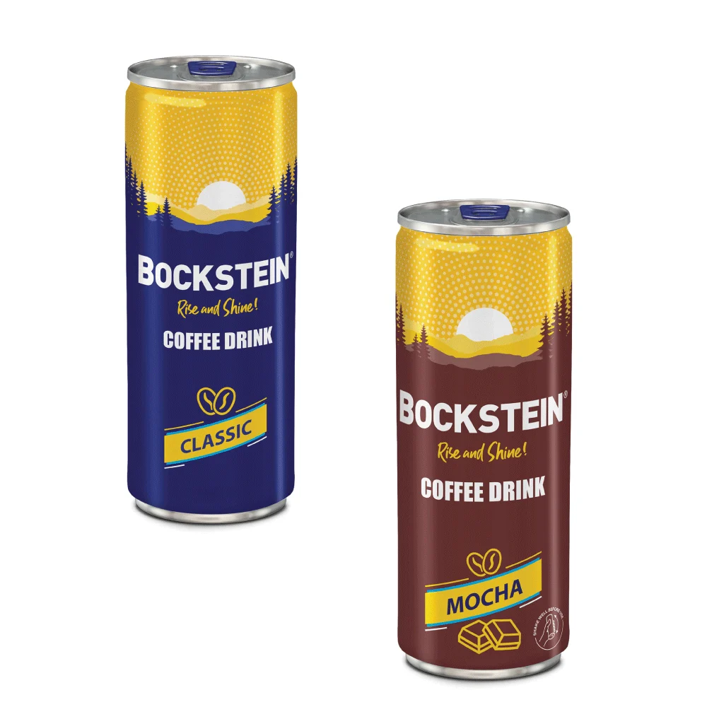 Bockstein