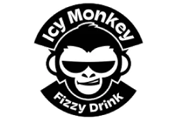 Icy Monkey