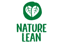 Nature Lean