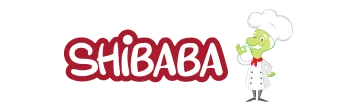 Shibaba