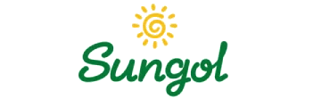 Sungol