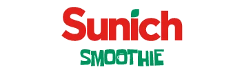 Sunich Smoothie